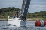adelante gbr1007l whyw24 sun 750 7324